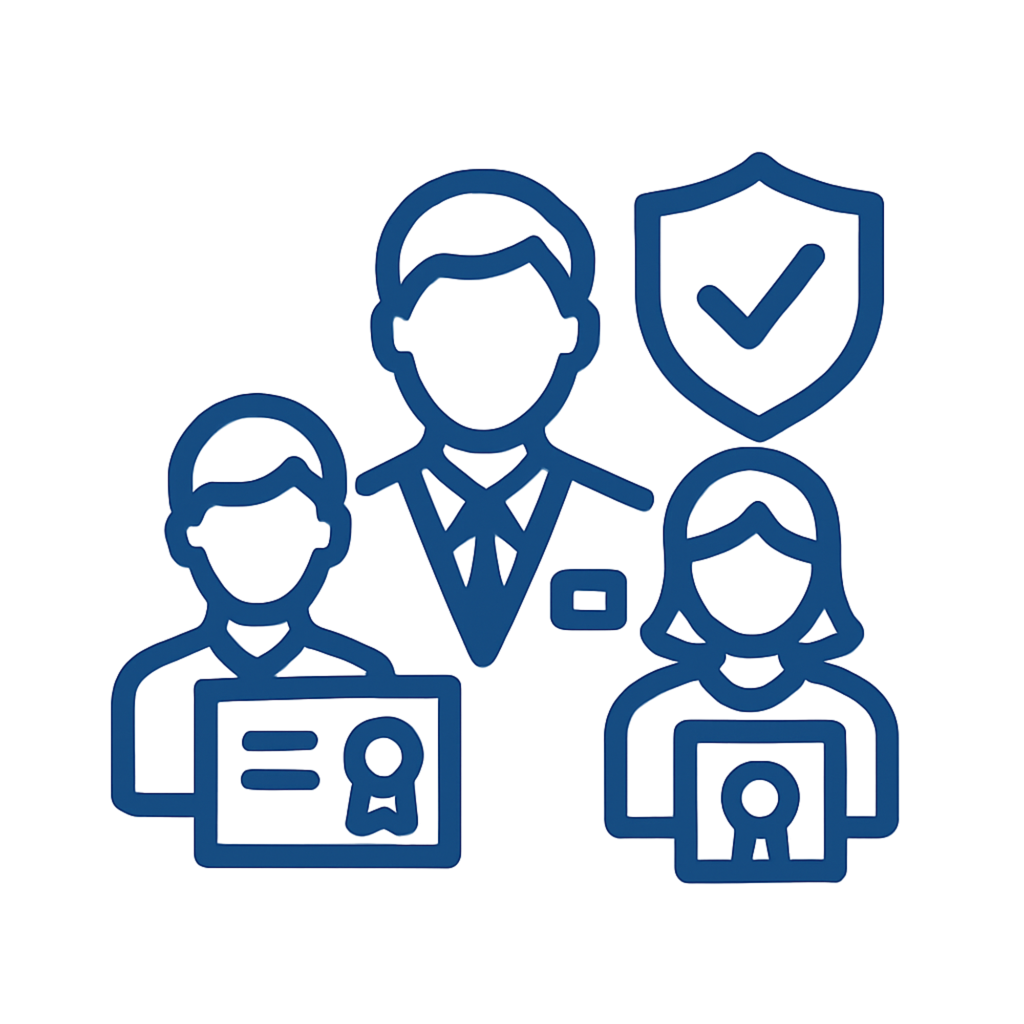 専門家監修のイメージ