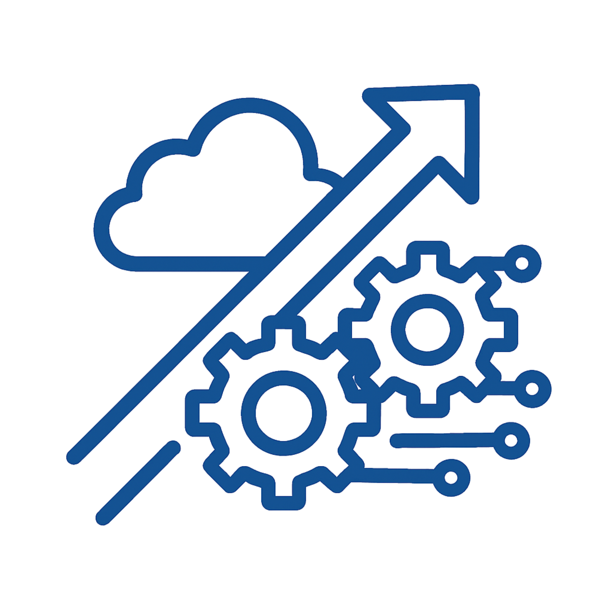 専門家監修のイメージ