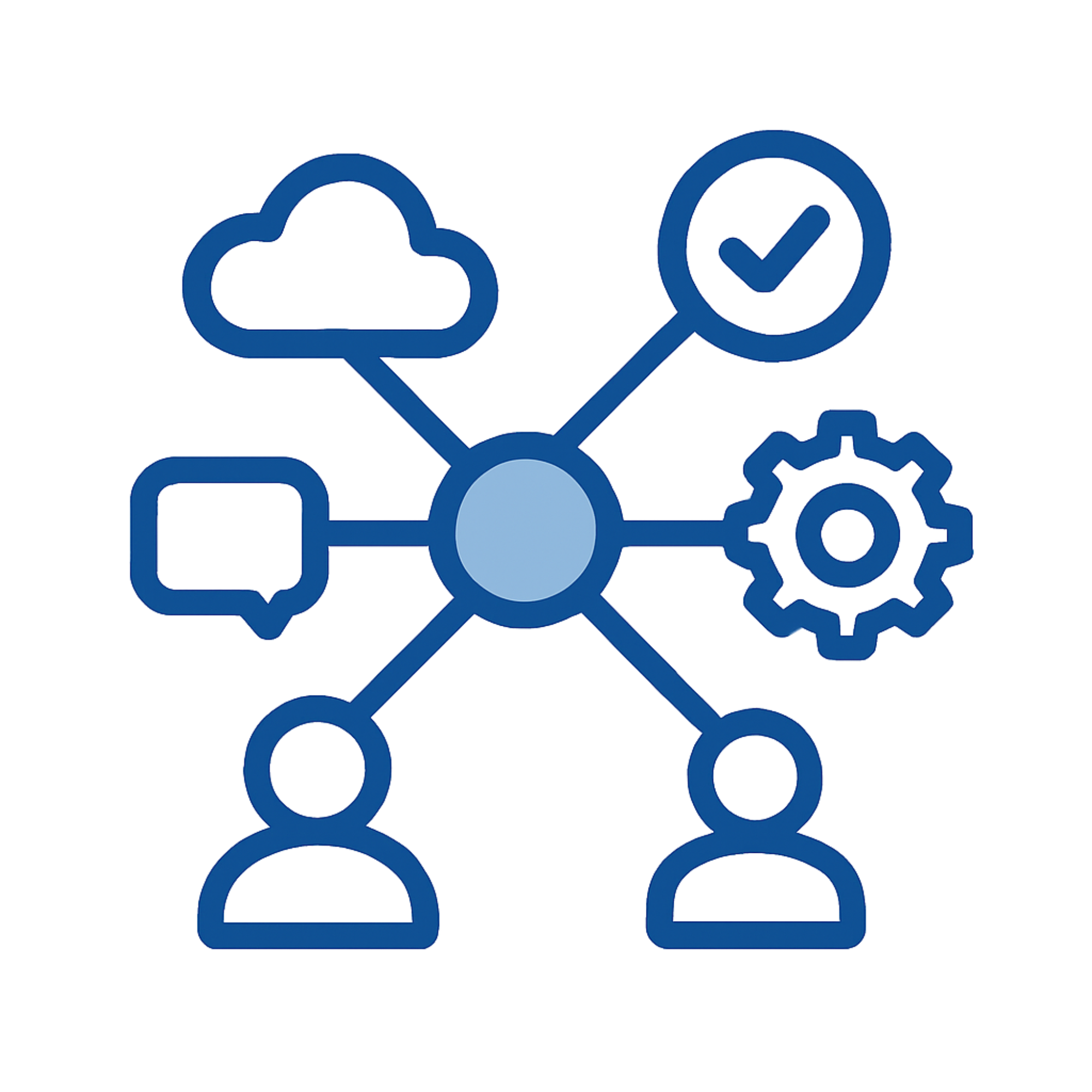 専門家監修のイメージ
